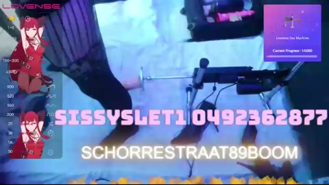 sissyslet1  05-03-2023